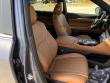 2027 INFINITI QX60 AUTOGRAPH SUV
