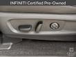 2027 INFINITI QX60 LUXE SUV