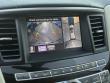 2019 INFINITI QX60 Luxe SUV