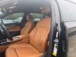 2022 BMW 740i Sedan