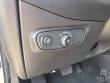 2023 Chevrolet Equinox LT w/1LT SUV