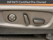 2027 INFINITI QX60 Autograph SUV