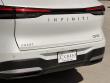 2027 INFINITI QX60 LUXE SUV