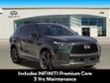 2027 INFINITI QX60 AUTOGRAPH SUV