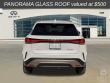 2023 LEXUS RX 350 Premium Plus SUV