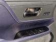 2027 INFINITI QX80 SPORT SUV