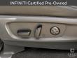 2026 INFINITI QX60 Luxe SUV
