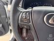 2015 LEXUS LS 460 Crafted Line Sedan