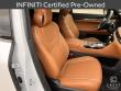 2027 INFINITI QX60 Autograph SUV