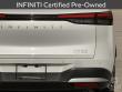 2027 INFINITI QX60 Luxe SUV