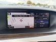 2015 LEXUS LS 460 Crafted Line Sedan