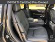 2026 INFINITI QX80 AUTOGRAPH SUV
