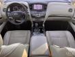 2019 INFINITI QX60 Luxe SUV