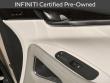 2027 INFINITI QX60 Autograph SUV