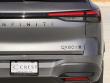 2027 INFINITI QX60 SPORT SUV