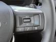 2027 INFINITI QX60 LUXE SUV