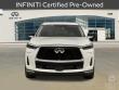 2027 INFINITI QX60 Luxe SUV