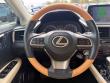 2021 LEXUS RX 350 SUV
