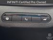 2026 INFINITI QX60 AUTOGRAPH SUV