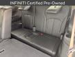 2027 INFINITI QX60 LUXE SUV