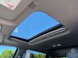 2023 GMC Sierra 2500 HD Denali Truck Crew Cab