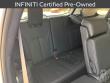 2027 INFINITI QX60 LUXE SUV