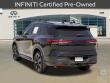 2026 INFINITI QX60 AUTOGRAPH SUV