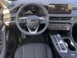 2027 INFINITI QX60 LUXE SUV