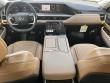 2027 INFINITI QX80 LUXE SUV
