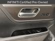 2026 INFINITI QX80 Luxe SUV