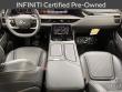 2026 INFINITI QX80 Luxe SUV