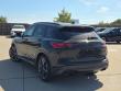 2024 INFINITI QX50 SPORT SUV