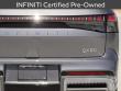 2026 INFINITI QX80 LUXE SUV