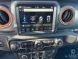 2022 Jeep Gladiator Mojave Truck Crew Cab