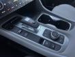 2027 INFINITI QX65 SPORT SUV