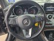 2018 Mercedes-Benz GLC 300 4MATIC SUV
