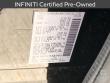 2026 INFINITI QX60 AUTOGRAPH SUV