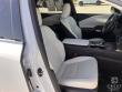 2023 LEXUS RX 350 Premium Plus SUV