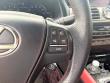 2015 LEXUS LS 460 Crafted Line Sedan