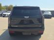 2021 Cadillac Escalade Sport SUV