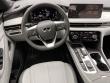 2027 INFINITI QX65 SPORT SUV
