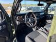2022 Jeep Gladiator Mojave Truck Crew Cab
