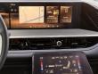 2027 INFINITI QX80 SPORT SUV