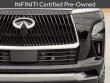 2026 INFINITI QX80 Luxe SUV