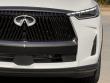 2027 INFINITI QX60 AUTOGRAPH SUV