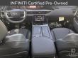 2026 INFINITI QX80 LUXE SUV