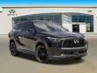 2027 INFINITI QX60 SPORT SUV
