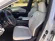 2023 LEXUS RX 350 Premium Plus SUV