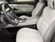 2027 INFINITI QX65 AUTOGRAPH SUV