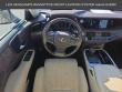 2018 LEXUS LS 500 Base Sedan